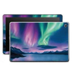 Foils for Tablets matt