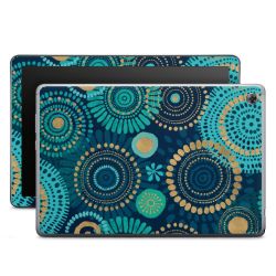 Foils for Tablets matt