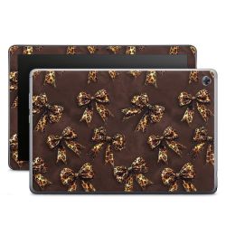 SkinVinyyli Tabletit mattapinta