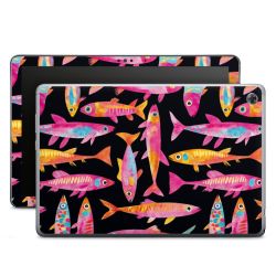 SkinVinyyli Tabletit mattapinta