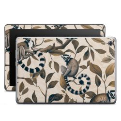 SkinVinyyli Tabletit mattapinta