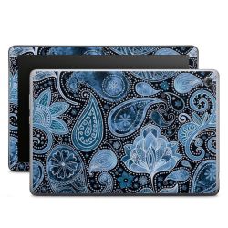 SkinVinyyli Tabletit mattapinta