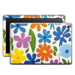 SkinVinyyli Tabletit mattapinta