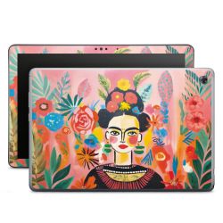 SkinVinyyli Tabletit mattapinta