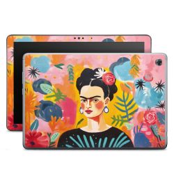 SkinVinyyli Tabletit mattapinta