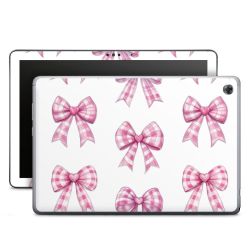 SkinVinyyli Tabletit mattapinta