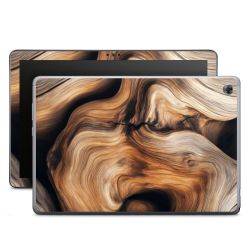 Foils for Tablets matt