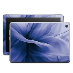 SkinVinyyli Tabletit mattapinta