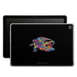 SkinVinyyli Tabletit mattapinta