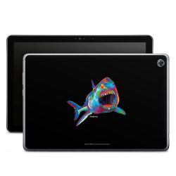 SkinVinyyli Tabletit mattapinta