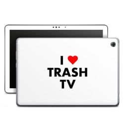 Foils for Tablets matt