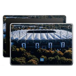 Folien für Tablets matt