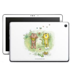 SkinVinyyli Tabletit mattapinta