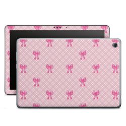 Foils for Tablets matt