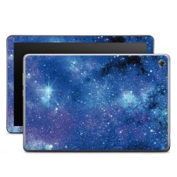 Foils for Tablets matt