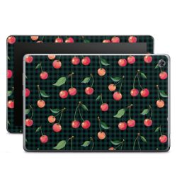 SkinVinyyli Tabletit mattapinta