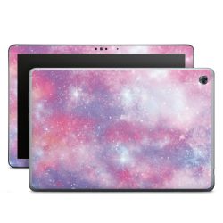 Foils for Tablets matt