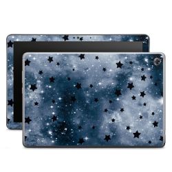 Foils for Tablets matt