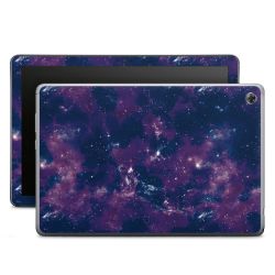 Foils for Tablets matt