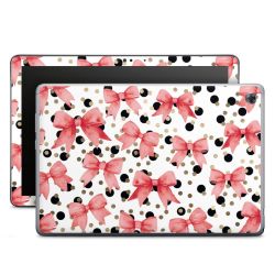 Foils for Tablets matt