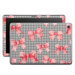 Foils for Tablets matt