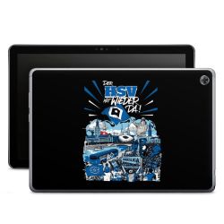 Folien für Tablets matt