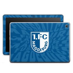 Folien für Tablets matt