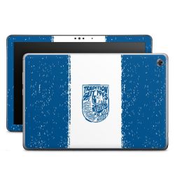 Folien für Tablets matt