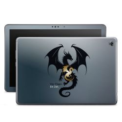 Foils for Tablets matt