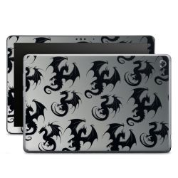 Foils for Tablets matt