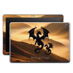 Foils for Tablets matt