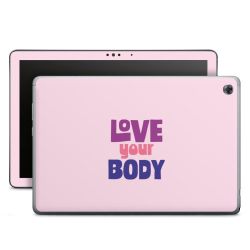 Foils for Tablets matt