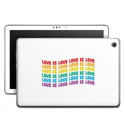 Foils for Tablets matt