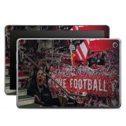 Folien für Tablets matt