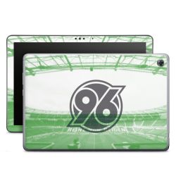 Folien für Tablets matt