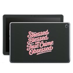 Foils for Tablets matt