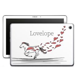 Foils for Tablets matt