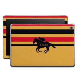 Foils for Tablets matt