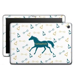 Foils for Tablets matt