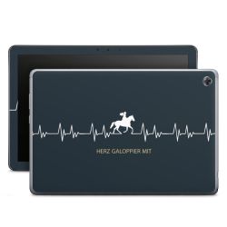 Foils for Tablets matt