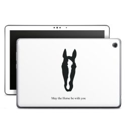 Foils for Tablets matt