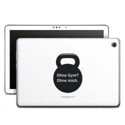 Foils for Tablets matt