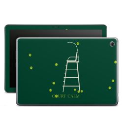 Foils for Tablets matt