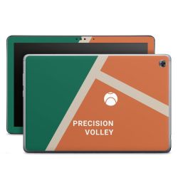 Foils for Tablets matt