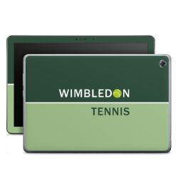 Foils for Tablets matt