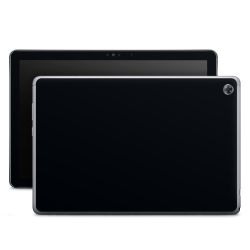 Foils for Tablets matt