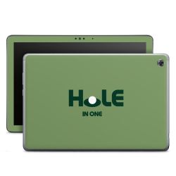 Foils for Tablets matt