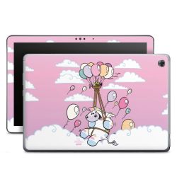 Folien für Tablets matt