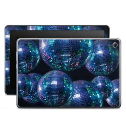 Foils for Tablets matt