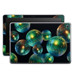 Foils for Tablets matt